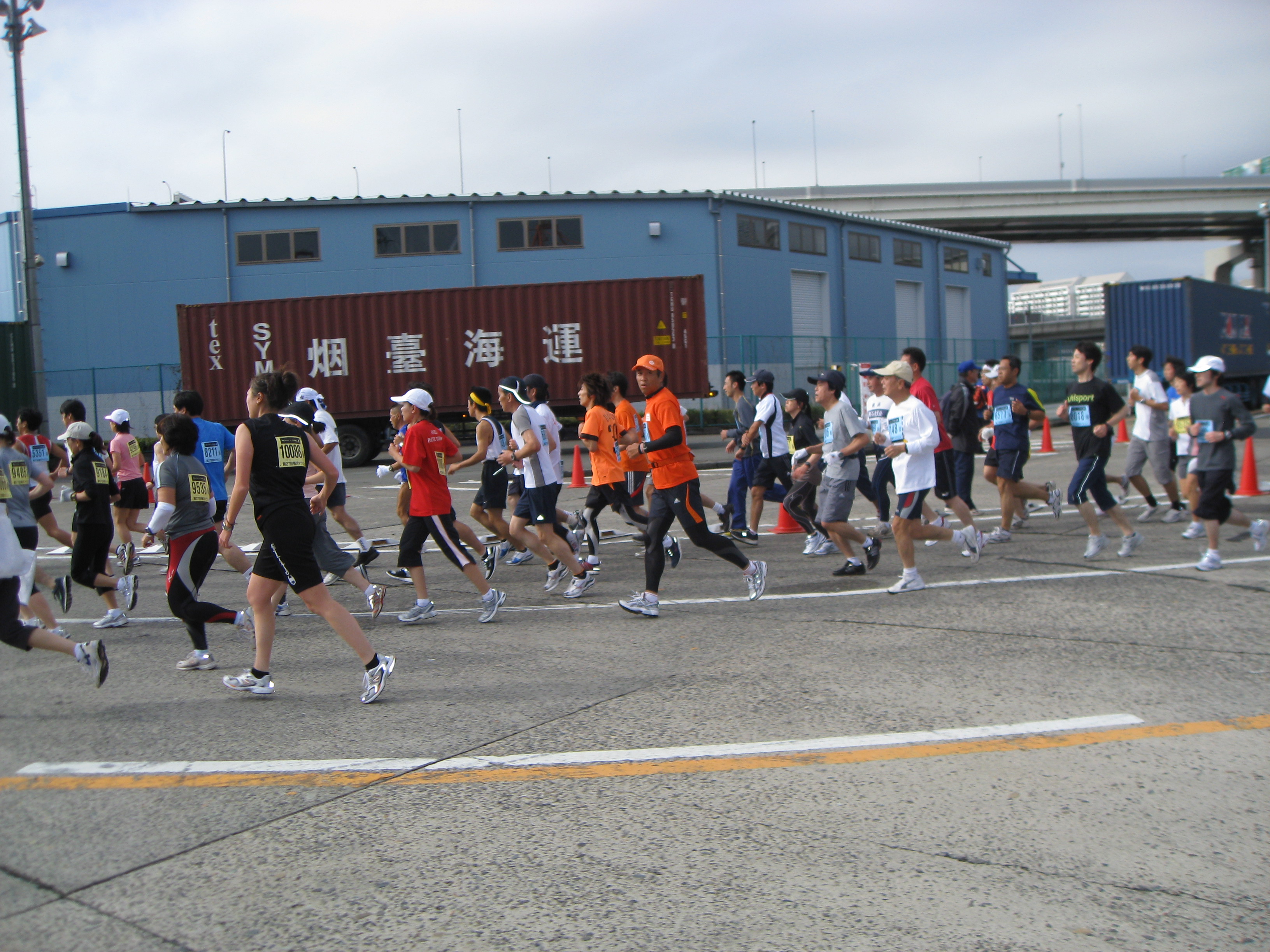 20071111 003.jpg